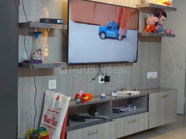 2 BHK Apartment in Sector 102 for resale Gurgaon. The reference number is 17046259
