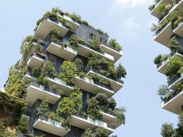 2 BHK Apartment in Sector 102 for resale Gurgaon. The reference number is 19523440