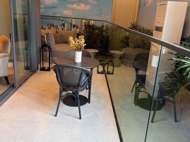 2 BHK Apartment in Sector 102 for resale Gurgaon. The reference number is 19571933