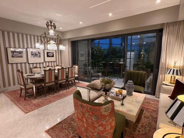 2 BHK Apartment in Sector 102 for resale Gurgaon. The reference number is 19677647