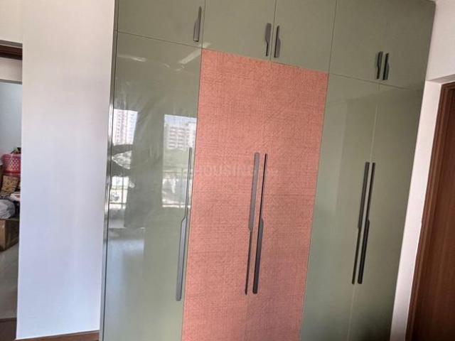 2 BHK Apartment in Sector 102 for resale Gurgaon. The reference number is 19802909