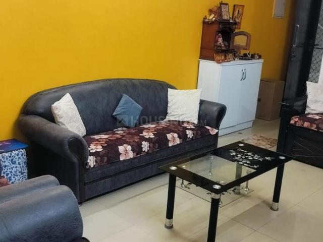 2 BHK Apartment in Sector 102 for resale Gurgaon. The reference number is 19964206