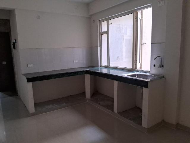 2 BHK Apartment in Sector 102 for resale Gurgaon. The reference number is 19221490