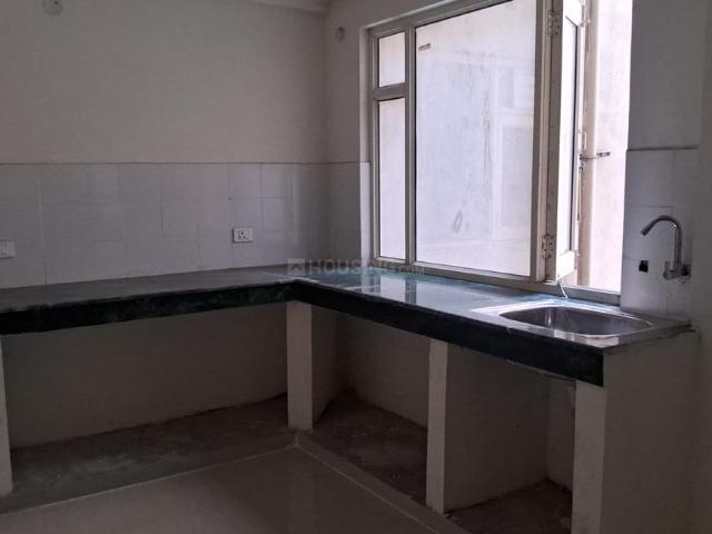 2 BHK Apartment in Sector 102 for resale Gurgaon. The reference number is 19221385
