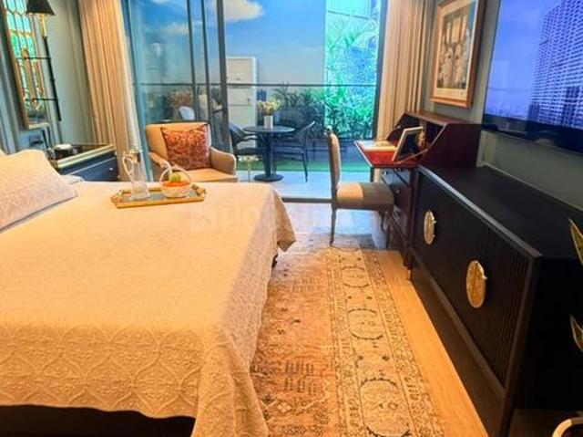 2 BHK Apartment in Sector 102 for resale Gurgaon. The reference number is 19304852