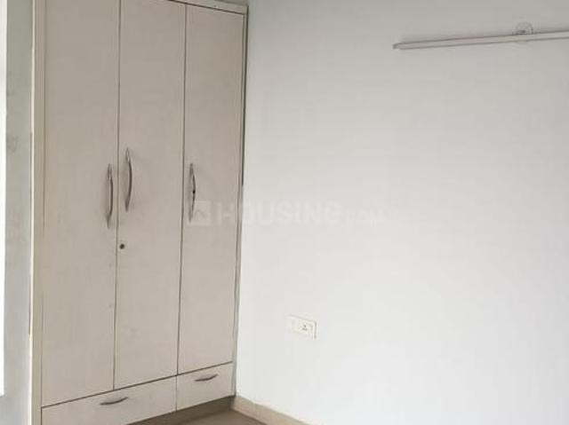 2 BHK Apartment in Sector 102 for resale Gurgaon. The reference number is 19312268