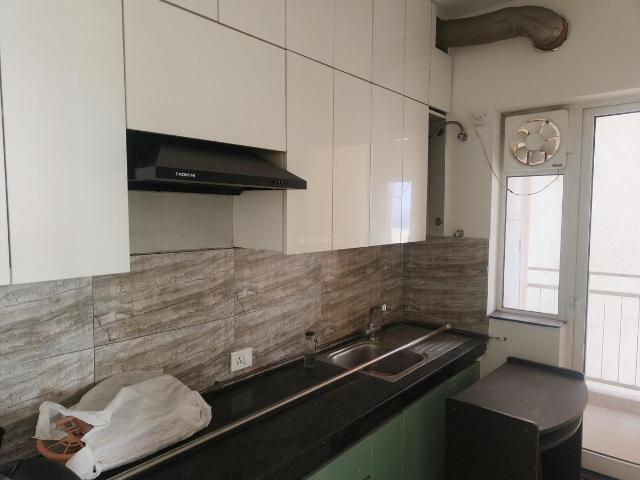 2 BHK Apartment in Sector 102 for resale Gurgaon. The reference number is 19323685
