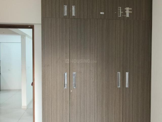 2 BHK Apartment in Sector 102 for resale Gurgaon. The reference number is 20423377