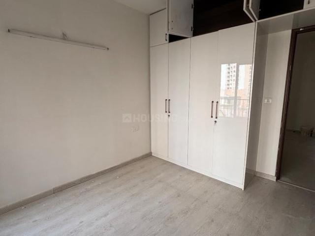 2 BHK Apartment in Sector 102 for resale Gurgaon. The reference number is 20450468
