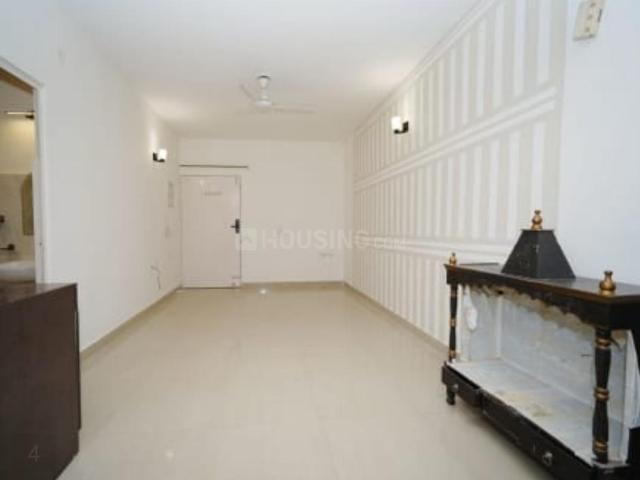2 BHK Apartment in Sector 102 for resale Gurgaon. The reference number is 20454688