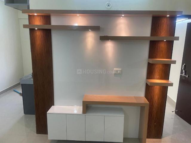 2 BHK Apartment in Sector 102 for resale Gurgaon. The reference number is 20572736