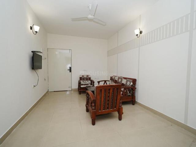 2 BHK Apartment in Sector 102 for resale Gurgaon. The reference number is 20936109