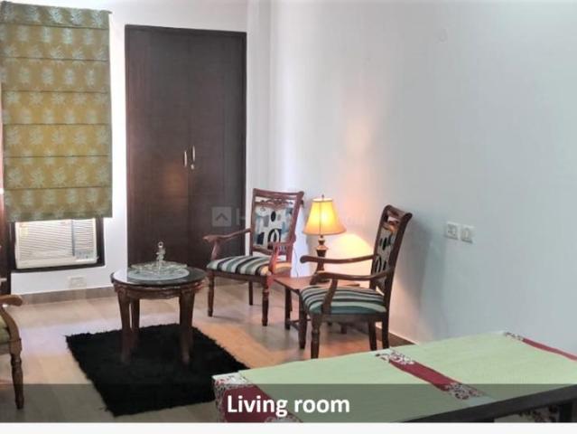 2 BHK Apartment in Sector 102 for resale Gurgaon. The reference number is 20001347