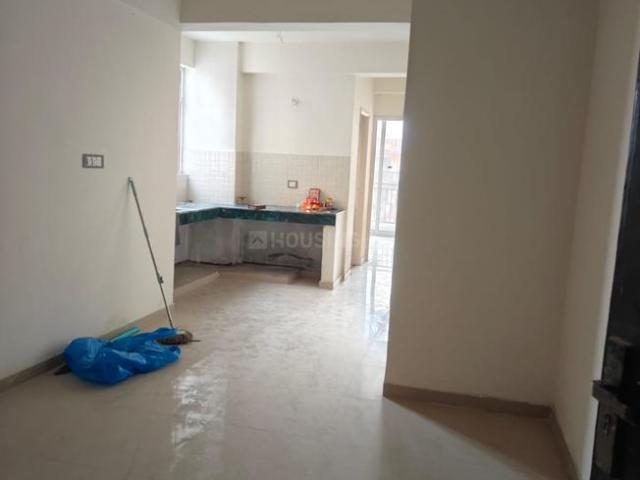 2 BHK Apartment in Sector 102 for resale Gurgaon. The reference number is 20239440