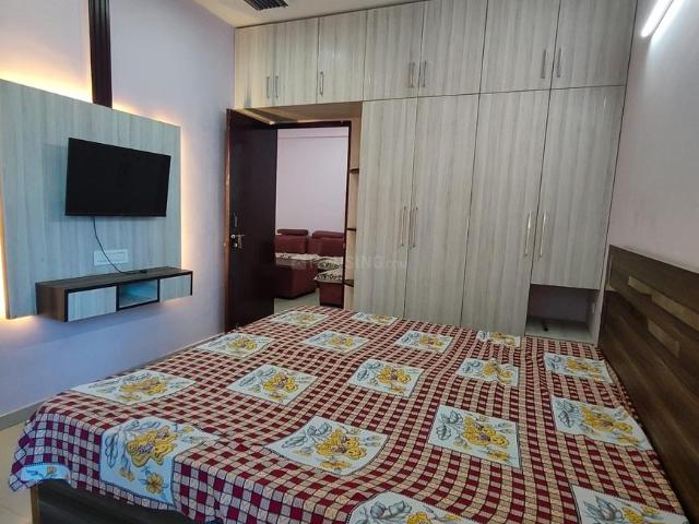 2 BHK Apartment in Sector 102 for resale Gurgaon. The reference number is 20251758
