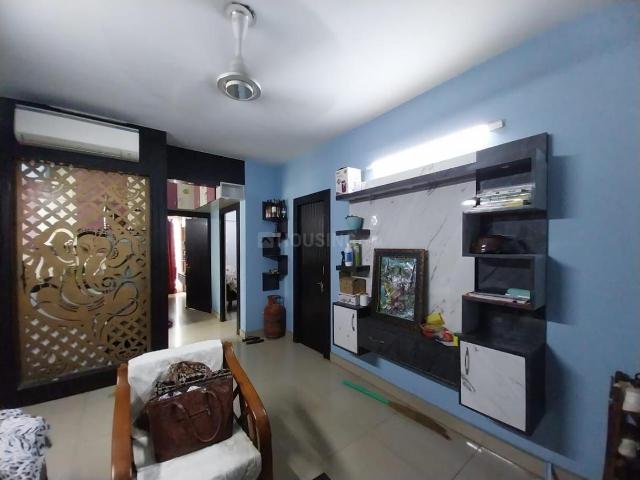 2 BHK Apartment in Sector 102 for resale Gurgaon. The reference number is 20258717