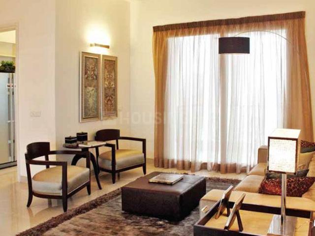 2 BHK Apartment in Sector 102 for resale Gurgaon. The reference number is 20264157