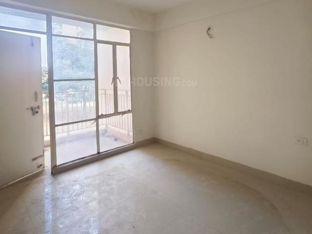 2 BHK Apartment in Sector 102 for resale Gurgaon. The reference number is 20379468