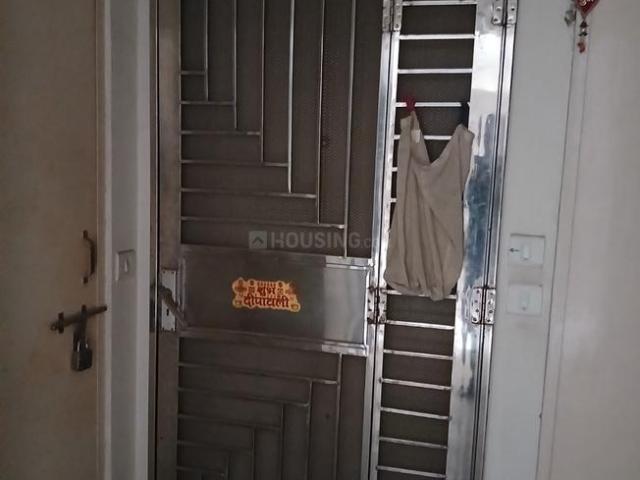 2 BHK Apartment in Sector 102 for resale Gurgaon. The reference number is 20391081