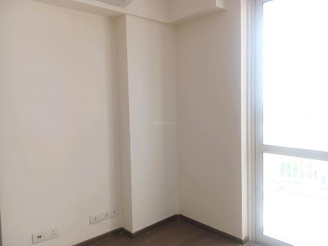 2 BHK Apartment in Sector 107 for rent Gurgaon. The reference number is 20443859