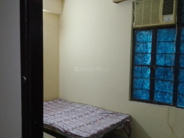 2 BHK Apartment in Sector 107 for rent Gurgaon. The reference number is 20637234