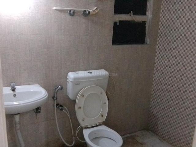 2 BHK Apartment in Sector 107 for rent Gurgaon. The reference number is 20637666