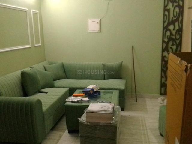 2 BHK Apartment in Sector 107 for rent Gurgaon. The reference number is 20638385