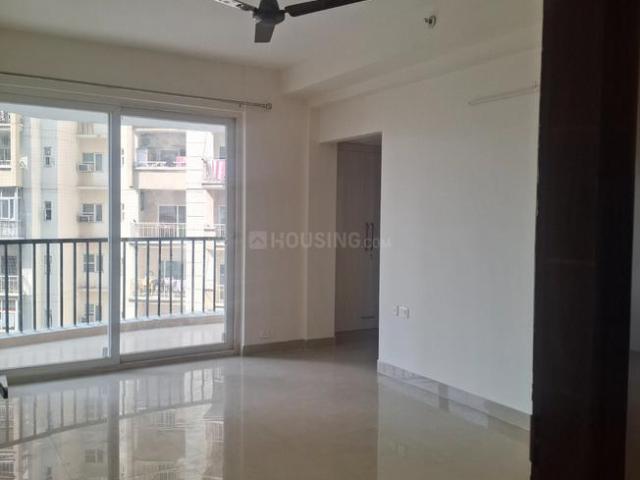 2 BHK Apartment in Sector 107 for rent Noida. The reference number is 19860078