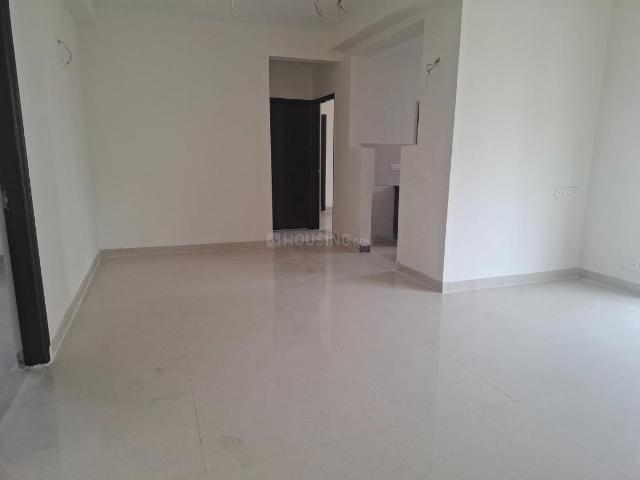 2 BHK Apartment in Sector 107 for rent Noida. The reference number is 19860148