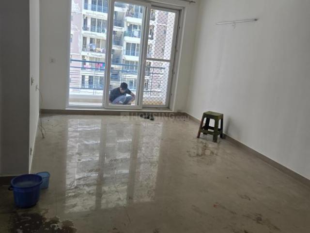 2 BHK Apartment in Sector 107 for rent Noida. The reference number is 19878456