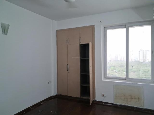 2 BHK Apartment in Sector 107 for rent Noida. The reference number is 19831978