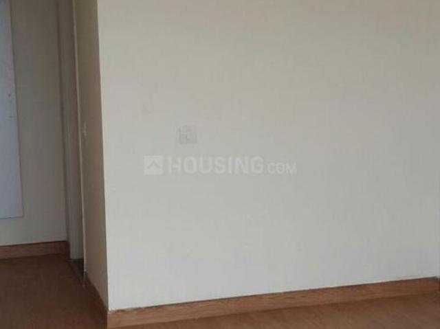 2 BHK Apartment in Sector 107 for rent Noida. The reference number is 19831900