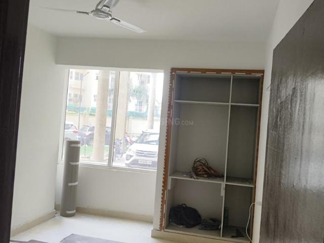 2 BHK Apartment in Sector 107 for rent Noida. The reference number is 19910002