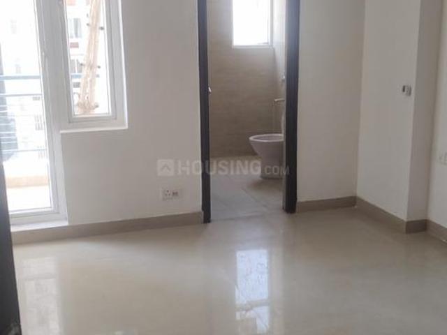 2 BHK Apartment in Sector 107 for rent Noida. The reference number is 20073457