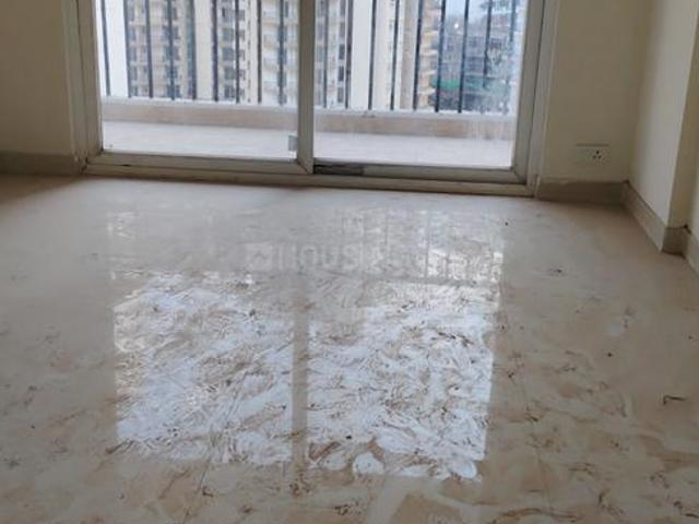 2 BHK Apartment in Sector 107 for rent Noida. The reference number is 20147645