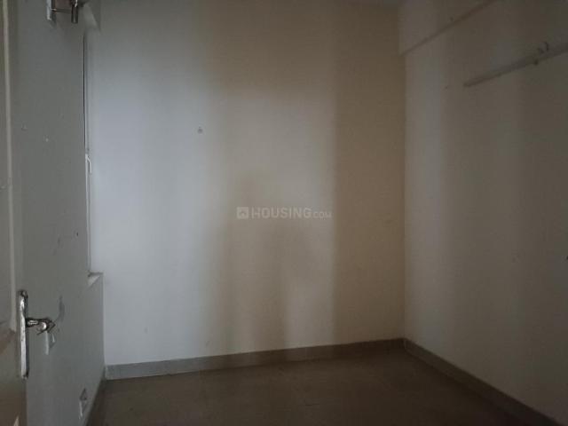 2 BHK Apartment in Sector 107 for rent Noida. The reference number is 20148479