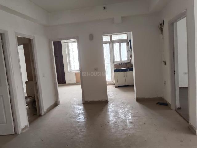 2 BHK Apartment in Sector 107 for rent Noida. The reference number is 20148501