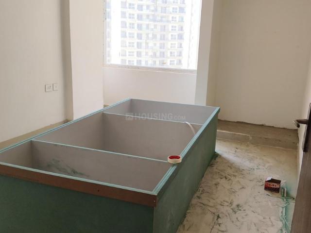 2 BHK Apartment in Sector 107 for rent Noida. The reference number is 20184390