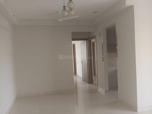 2 BHK Apartment in Sector 107 for rent Noida. The reference number is 20193236
