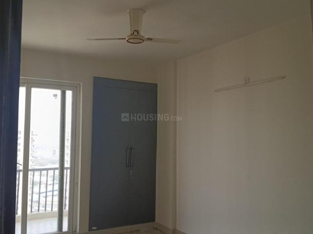 2 BHK Apartment in Sector 107 for rent Noida. The reference number is 20126384