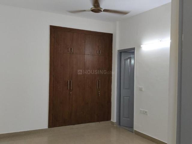 2 BHK Apartment in Sector 107 for rent Noida. The reference number is 20133313