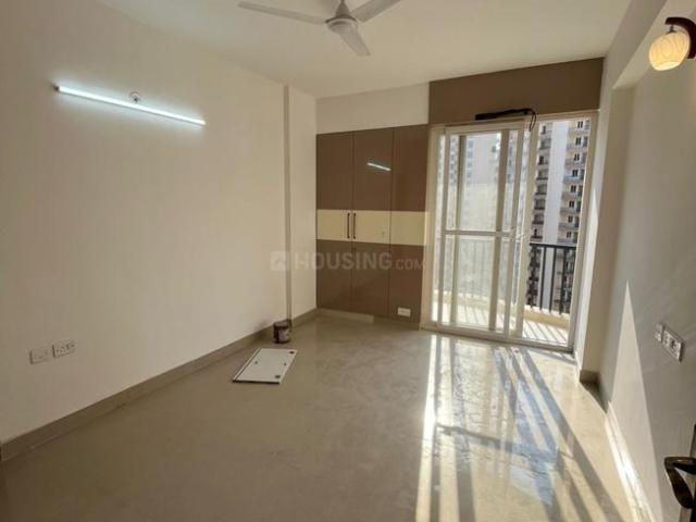 2 BHK Apartment in Sector 107 for rent Noida. The reference number is 20135246