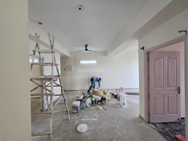 2 BHK Apartment in Sector 107 for rent Noida. The reference number is 20258090