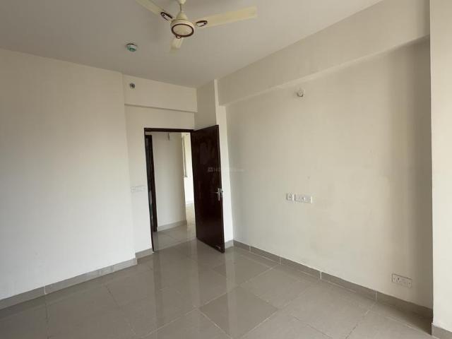 2 BHK Apartment in Sector 107 for rent Noida. The reference number is 20345123
