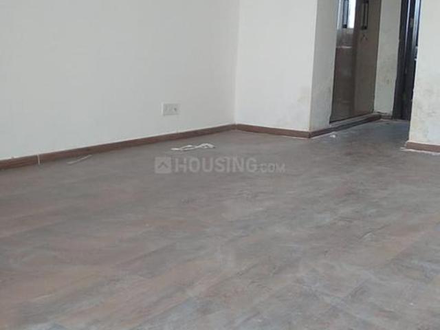 2 BHK Apartment in Sector 107 for rent Noida. The reference number is 20345706