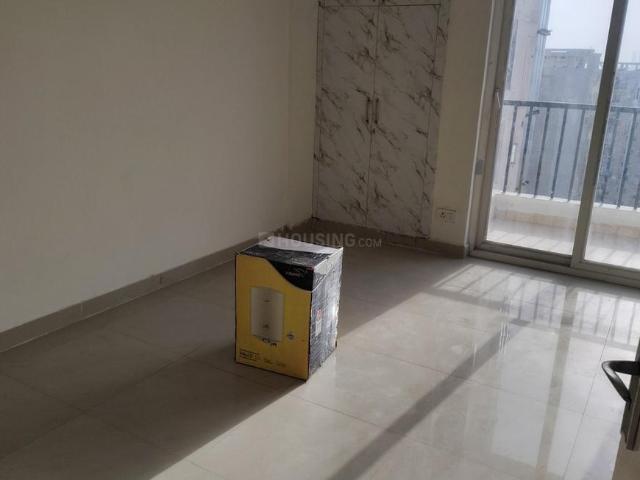 2 BHK Apartment in Sector 107 for rent Noida. The reference number is 20303780