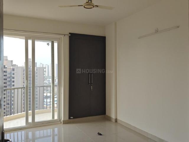 2 BHK Apartment in Sector 107 for rent Noida. The reference number is 20305789