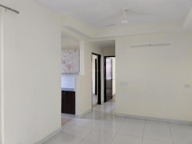 2 BHK Apartment in Sector 107 for rent Noida. The reference number is 20322231