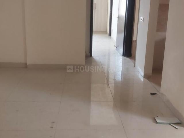 2 BHK Apartment in Sector 107 for rent Noida. The reference number is 20431393