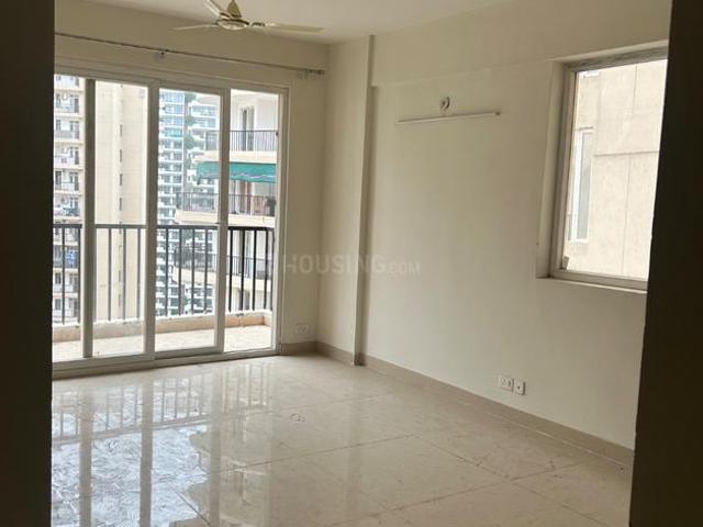 2 BHK Apartment in Sector 107 for rent Noida. The reference number is 20437840